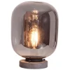 LEOLA BORDLAMPE