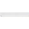 LINEA W3 VÆGLAMPE HVID L600 SWITCH TUNE