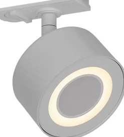 LINK CLYDE LED HVID 2213550101