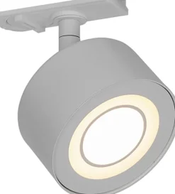LINK CLYDE LED HVID 2213550101