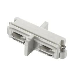 Link Connector hvid - Nordlux