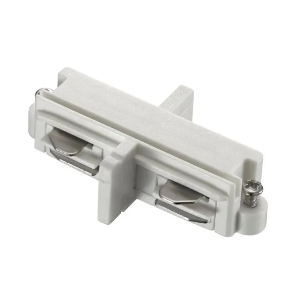 Link Connector hvid - Nordlux