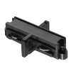 Link Connector sort - Nordlux