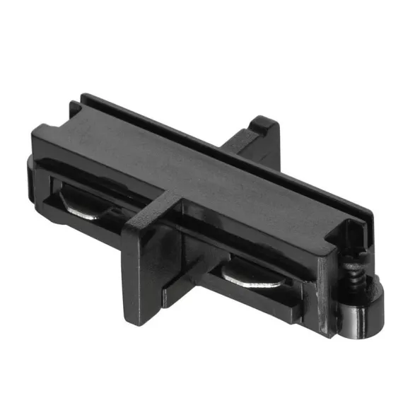 Link Connector sort - Nordlux