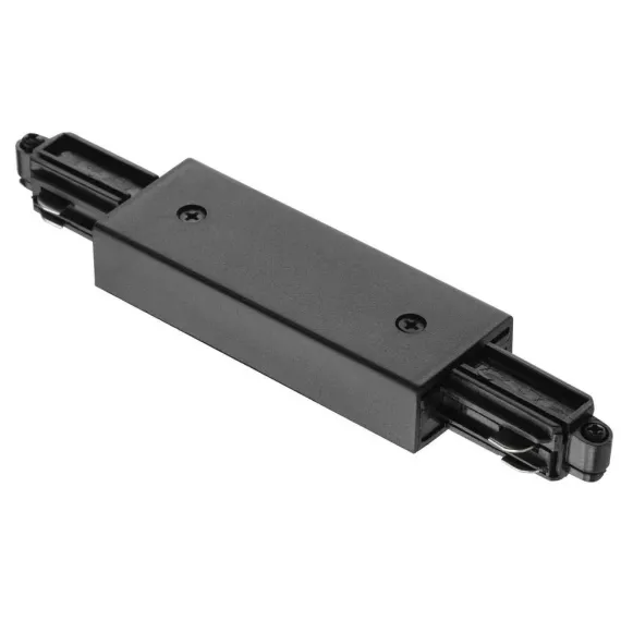 Link Dobbelt Adaptor sort - Nordlux