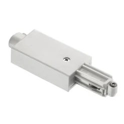 Link Modsat Adaptor hvid - Nordlux