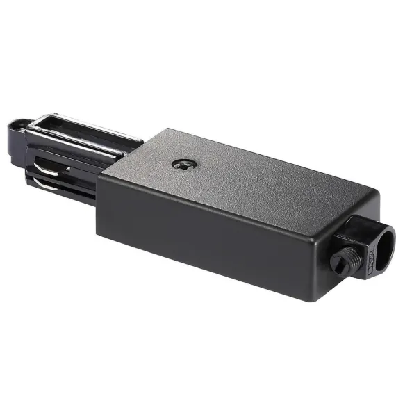 Link Modsat Adaptor sort - Nordlux