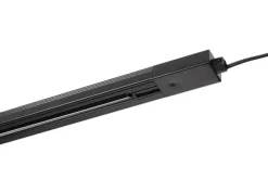 Link Modsat Adaptor sort - Nordlux