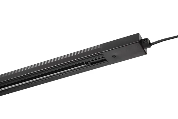 Link Modsat Adaptor sort - Nordlux