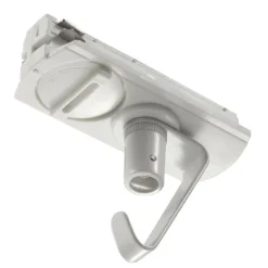 Link Pendel Adapter hvid - Nordlux