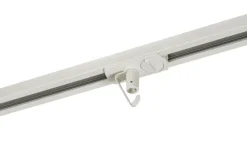 Link Pendel Adapter hvid - Nordlux