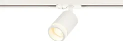 LINK RONDIE SPOT GU10 HVID 2110639901