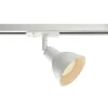Link Single Loftspot hvid - Nordlux