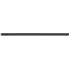 Link Strømskinne 1M sort - Nordlux
