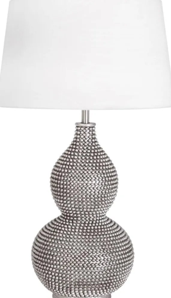 LOFTY BORDLAMPE