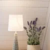 LOFTY SLIM BORDLAMPE