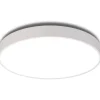 LUNA C350 HVID PLAFOND