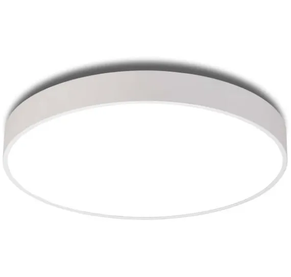 LUNA C350 HVID PLAFOND