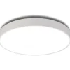 LUNA C450 HVID PLAFOND 2700K