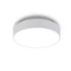 Luna C260 Plafond LED 2700K - White