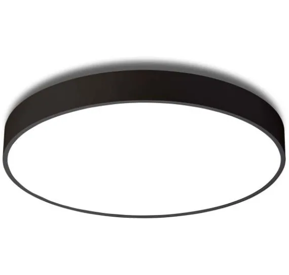 LUNA C350 SORT PLAFOND
