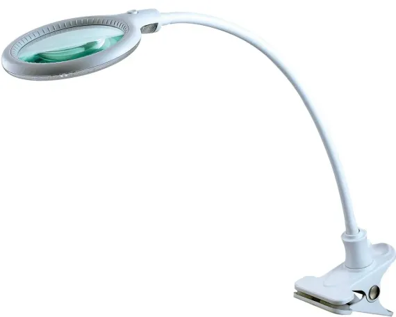 LUPLAMPE MINI MAGNI LIGHT 6W