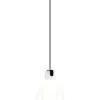 Luxy Glam H5 Pendel Hvid