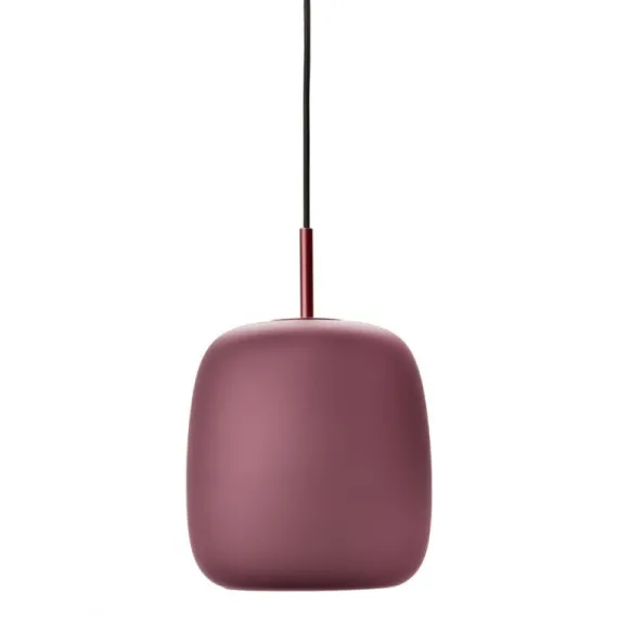 MALUMA PENDEL PLUM