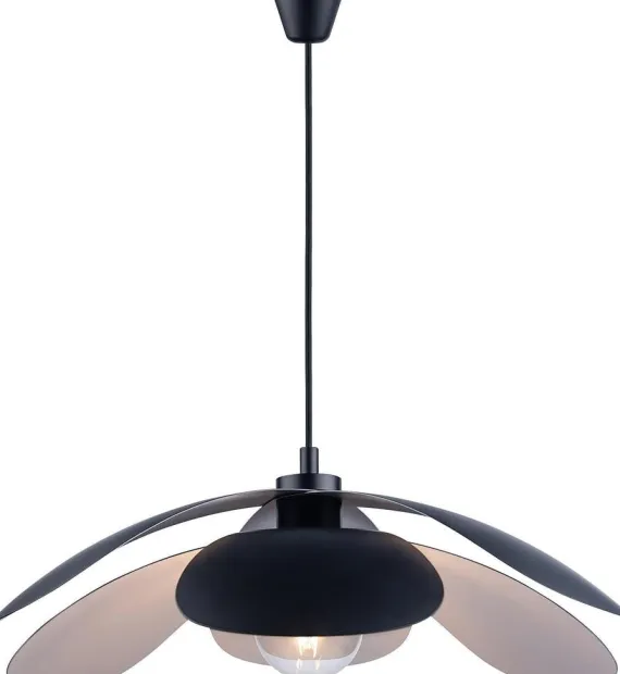 MAPLE PENDEL 55 SORT 2220293003