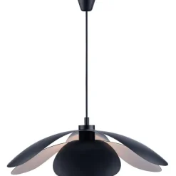 MAPLE PENDEL 55 SORT 2220293003
