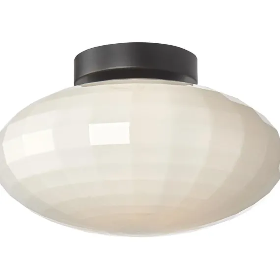 MESH LOFTSLAMPE Ø28 OPAL 743926