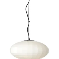 MESH PENDEL Ø36 OPAL 743773