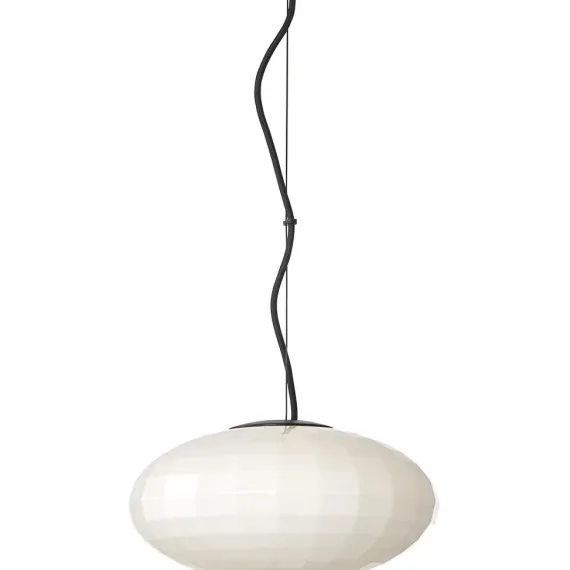 MESH PENDEL Ø28 OPAL 743742