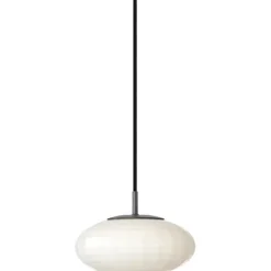 MESH PENDEL Ø20 OPAL 743711
