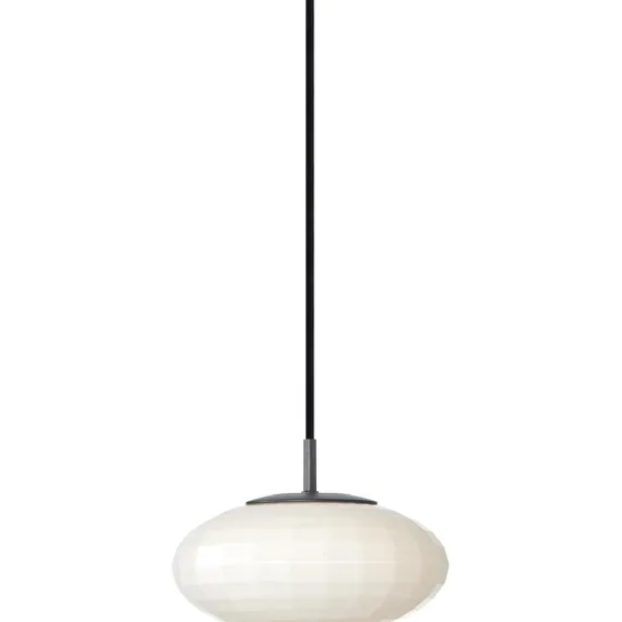 MESH PENDEL Ø20 OPAL 743711