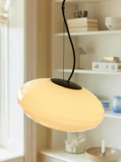 MESH PENDEL Ø20 OPAL 743711