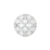 Mida Plafond Ø50 Hvid/platin - Loftlampe