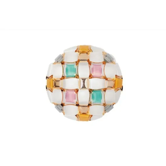 Mida Plafond Ø50 Multi - Loftlampe