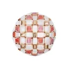 Mida Plafond Ø67 Rose - Loftlampe