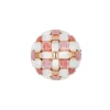 Mida Plafond Ø50 Rose - Loftlampe