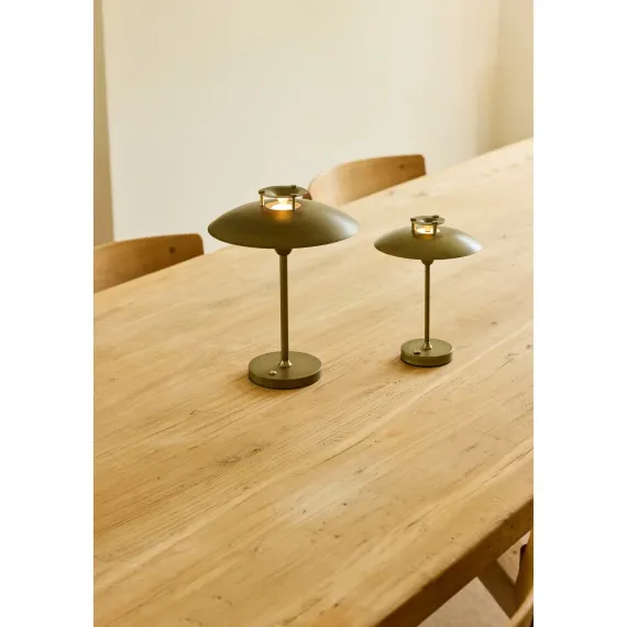 MINI STEPP 1-2-3 PORTABLE ANTIQUE