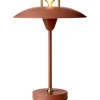 MINI STEPP 1-2-3 PORTABLE TERRACOTTA