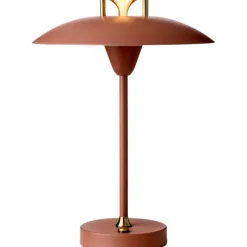 MINI STEPP 1-2-3 PORTABLE TERRACOTTA