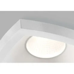 Mirage 1+ Loftlampe Hvid - Light-Point