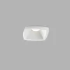 Mirage 1 Loftlampe Hvid - Light-Point