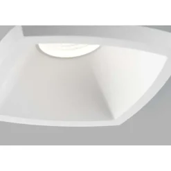 Mirage 1 Loftlampe Hvid - Light-Point