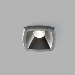 Mirage 1+ Loftlampe Titanium - Light-Point