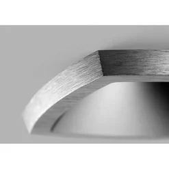 Mirage 1+ Loftlampe Titanium - Light-Point
