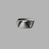 Mirage 1 Loftlampe Titanium - Light-Point