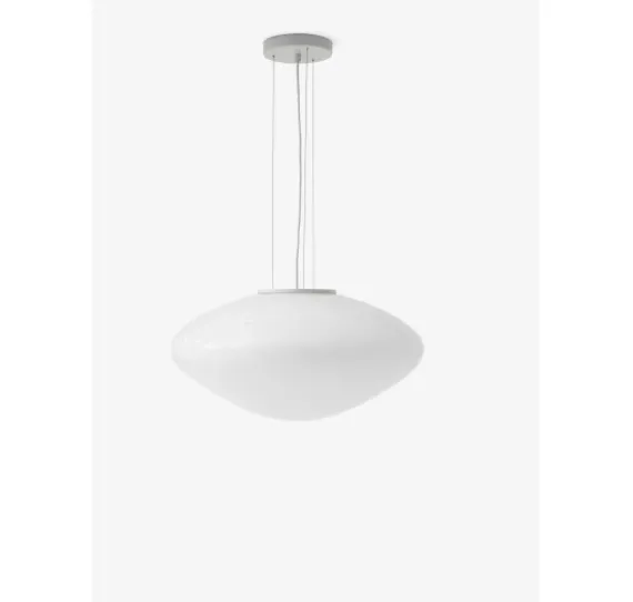 MIST AP20 - PENDEL Ø56 - GLAS